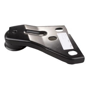 Suporte Motor  Gol Mtr Cht  Frontal C /caneca /voyage /parati /saveiro AUTOLUC SUPORTES LC123099