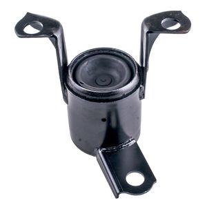 Coxim Motor  Fiesta (dianteiro) (superior) (lado Direito) (sem Suporte) /ecosport Importado LC311010