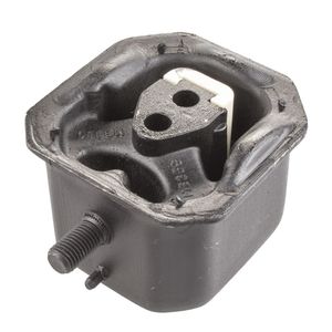 Suporte Motor  Gol 1.0 16v(lado Direito) /parati /saveiro Giii Mtr At 8 /16v ( Lado Direito )  Todos