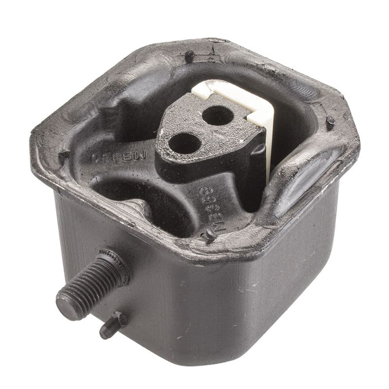 LC1110365