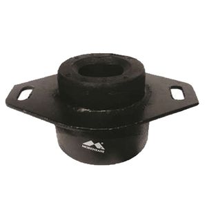 Suporte Motor  307 2.0(dianteiro) (lado Esquerdo) /partner 1.8 8v /308 /c5 /berlingo /2.0 /c4 /xsara