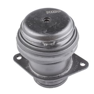 Coxim Motor  Golf (gti)(superior) (lado Direito) (automático) /polo (classic) /cordoba /ibiza Import