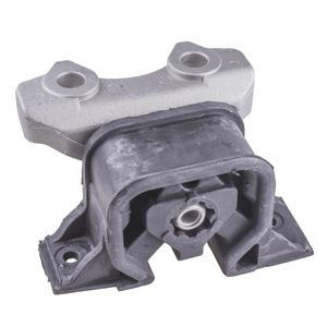 Coxim Motor  Meriva (dianteiro) (superior) (lado Direito) (com Suporte) /montana /corsa Importado LC
