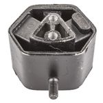 LC3310116