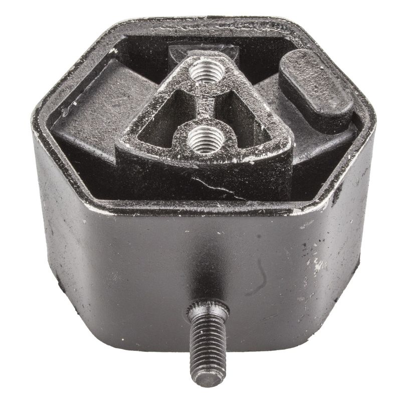 LC3310116