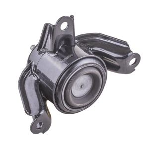 Coxim Motor  Picanto (superior) (lado Direito) /hb20 1.0 12v /1.6 16v/veloster 1.6 Importado LC67101