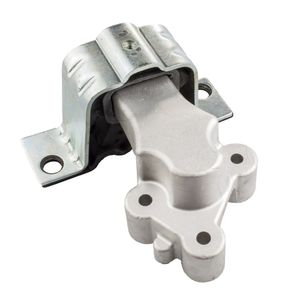 Suporte Motor  Logan 1.0 16v(dianteiro) (lado Direito) (com Suporte) /sandero MOBENSANI LC5510457