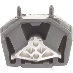 Coxim Motor  Vectra (traseiro) /astra Importado LC2110148