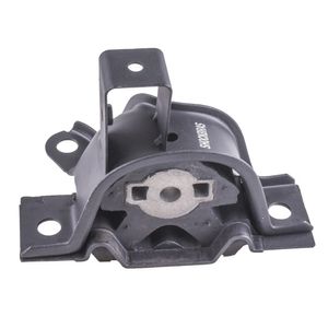 Coxim Motor  Idea 1.4 /1.8(dianteiro) (superior) (lado Direito) (sem Suporte) /doblo 1.3 /1.4 8v Imp
