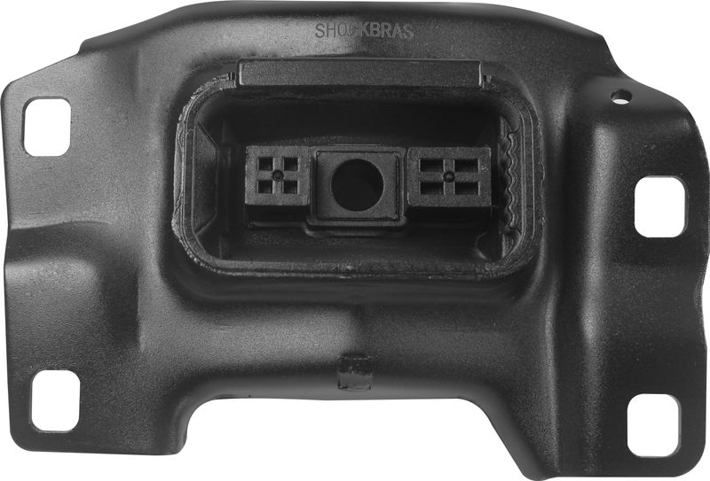 LC3110141