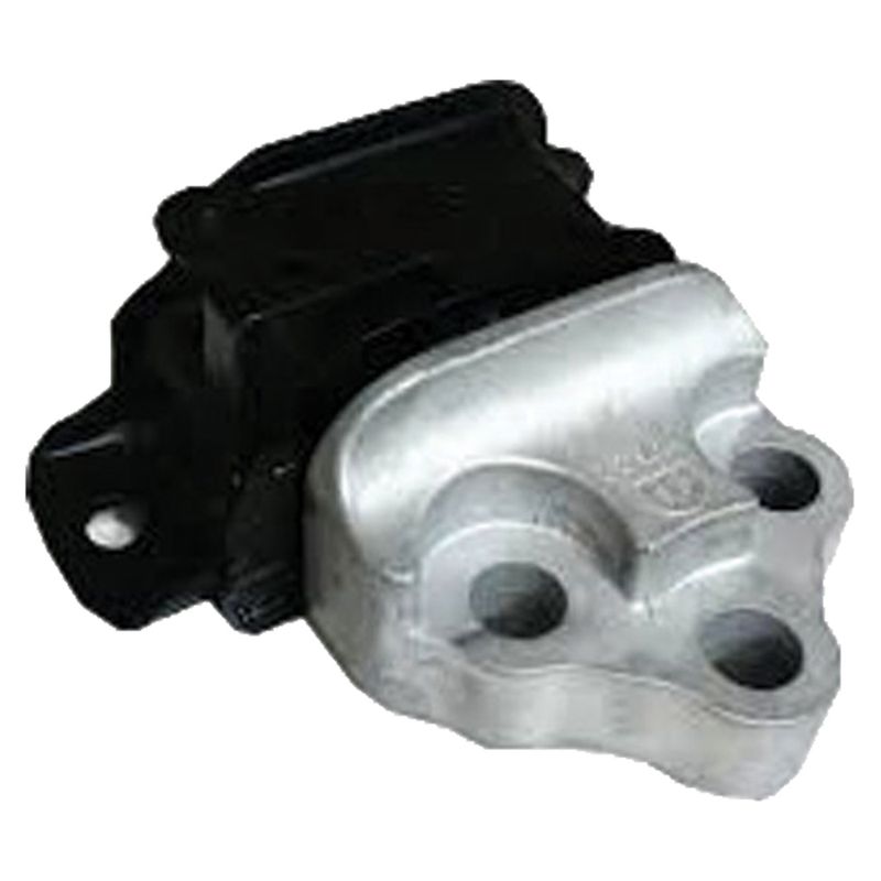 LC4110188