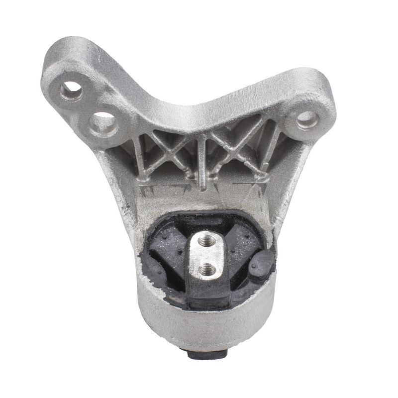LC3310353