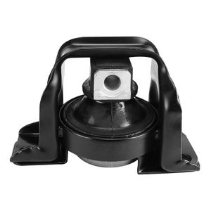 Coxim Motor  Livina 1.8 16v(frontal) (superior) (lado Direito) /tiida Importado LC9510052