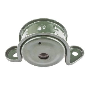 Coxim Motor  Vectra (dianteiro) (lado Direito) /astra /calibra Importado LC2110016