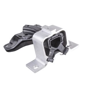 Suporte Motor  Logan 1.6 8v Lado Direito (com Suporte) /sandero SAMPEL LC510467