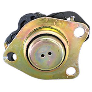 Suporte Motor  Megane 2.0 8vDianteiro (lado Direito) /scenic SAMPEL LC510785