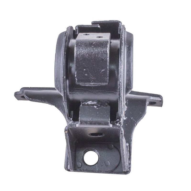 LC6910157