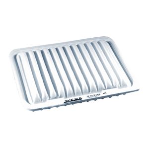 Filtro Ar  Corolla (fielderSw) (gli /se-g Xei Xli) Motor 1.8 16v Flex (automático /mecânico) /rav4 2