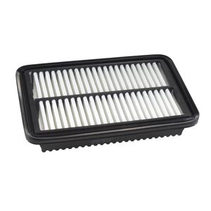 Filtro Ar  Picanto (ex)Motor 1.0 12v Flex (automático /mecânico) /hb20 (confort /s) (mecânico) Wega