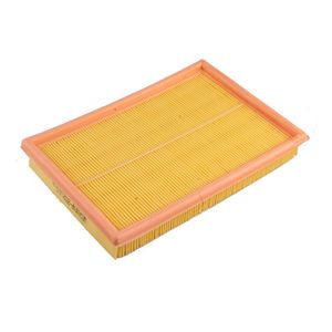 Filtro Ar  Fiesta (clx)Motor 1.0 /1.3 /1.6 8v Zetec Rocam /1.4 16v /courier (furgão) 1.3 Endura (mec