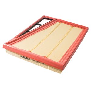 Filtro Ar  Mobi (easy On /like /way Drive)Motor 1.0 6v Firefly Flex (mecânico) /uno (sporting Way) 1