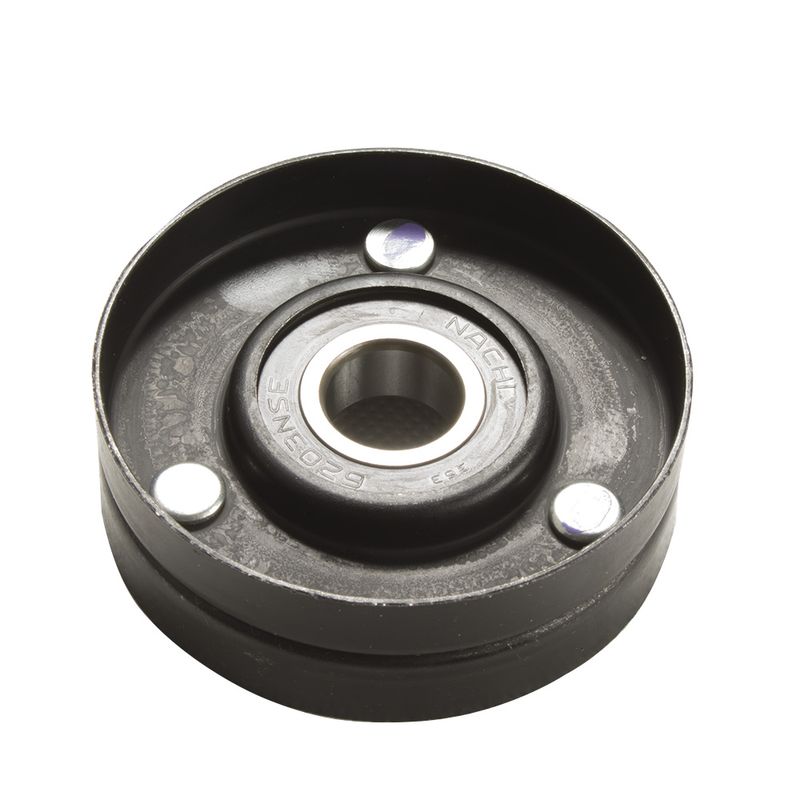 LC1124013