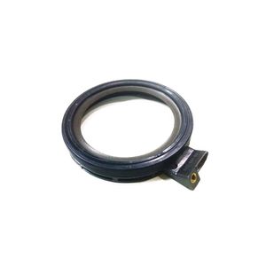 Anel Retentor Vendador Do Volante Motor [1.6 / 1.8] Ecotec 16v  Sonic /tracker /cruze Peças Genuínas