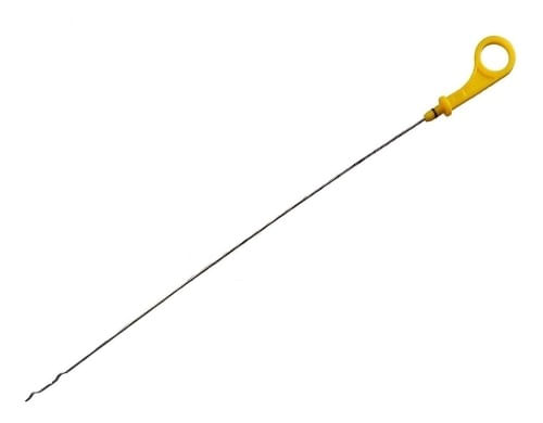 LC327107