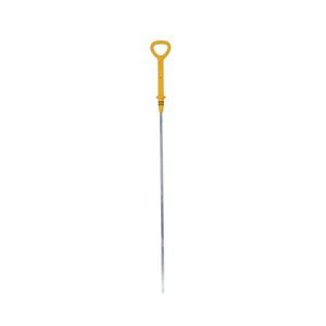 2x Vareta Nível Óleo  Logus Tds Mtr 1.8 /2.0 /pointer AUTOLUC VARETAS/SELO LC127094