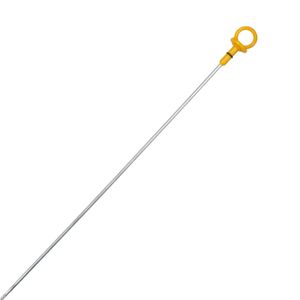 2x Vareta Nível Óleo  Palio Mtr 1.0 /1.5 /siena /strada AUTOLUC VARETAS/SELO LC427071
