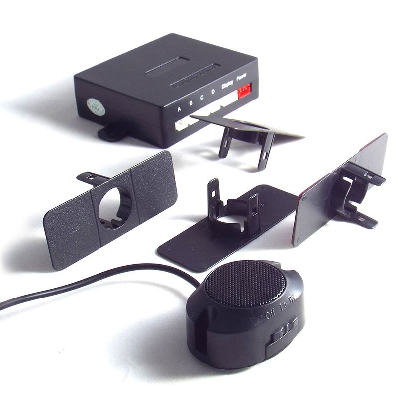 PI0103