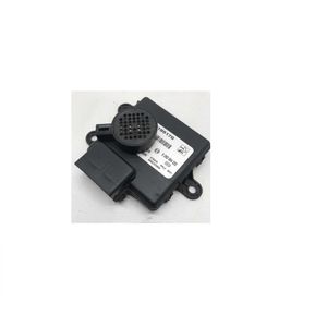 Modulo Sensor De Estacionamento Omega Peças Genuínas GM 92195169