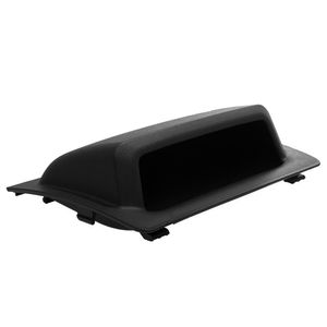 Tampa Da Caixa De Fúsíveis Porta Objetos  Prisma /celta Peças Genuínas GM 94710233