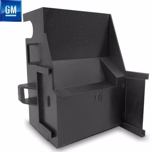 Caixa De Relés Vectra /astra Peças Genuínas Gm Peças Genuínas GM 90560119