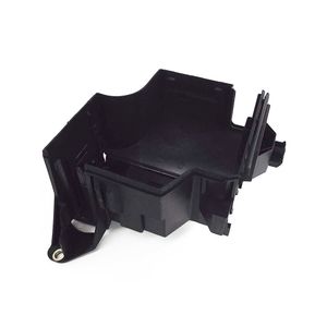 Carcaça Da Caixa De Fusíveis Sem Bcm  Corsa Novo /montana Peças Genuínas GM 9115985