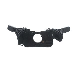 Chave De Seta E Limpador Sedan Completa  Vectra Peças Genuínas GM 93349587