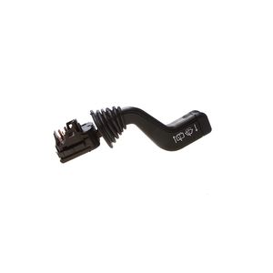 Interruptor Chave Do Limpador [com Traseiro] (sem Bcm) [preta]  Corsa Novo /agile /astra /tigra /cal