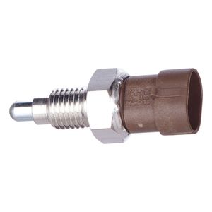 Sensor Da Luz De Ré S10 /blazer 90409988 Peças Genuínas GM 93329852