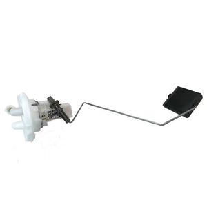Sensor De Nivel Boia Combustivel Vectra Peças Genuínas GM 90443382