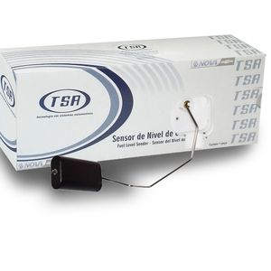 Sensor De Nivel Boia Combustivel  Spin 1.8 flex ls.lt ltz advantage /spin Activ 1.8 flex TSA T010226