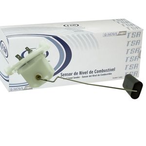 Sensor De Nivel Boia Combustivel  Chevette 1.0 1.4 1.6 TSA T090011