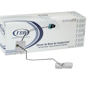 Sensor De Nivel Boia Combustivel  308 1.6 2.0 16v /408 2.0 16v 151cv2.0 151cv /c4 Pallas 2.0 16v2.0