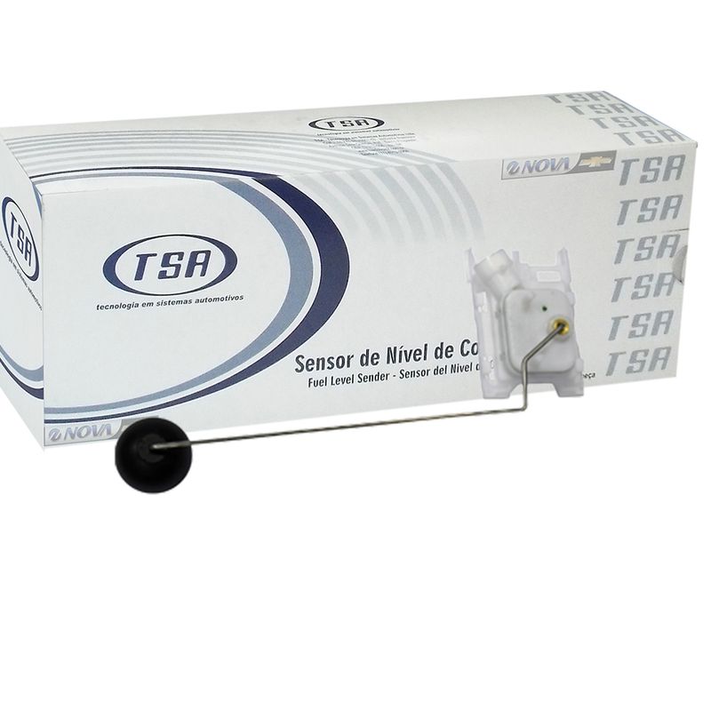 T010200