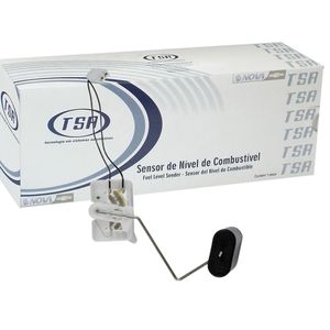Sensor De Nivel Boia Combustivel Gasolina Tucson /sportage TSA T010236