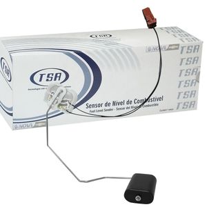 Sensor De Nivel Boia Combustivel Diesel Frontier TSA T010241