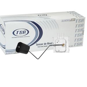 Sensor De Nivel Boia Combustivel Flex Sistema Bosch Meriva /montana TSA T010192