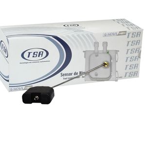Sensor De Nivel Boia Combustivel  Idea 1.4 1.8 8v flex /punto /palio 1.0 1.4 1.8 8v flex /siena /gra
