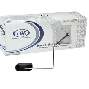 Sensor De Nivel Boia Combustivel 2.4 4.3 Blazer TSA T010158