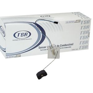 Sensor De Nivel Boia Combustivel  Vectra Hatch sedan 2.0 116cv 2.0 121cv 2.0 128cv 2.4 150cv /astra