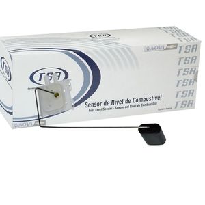 Sensor De Nivel Boia Combustivel Flex Sistema Bosch 307 /c4 TSA T010217